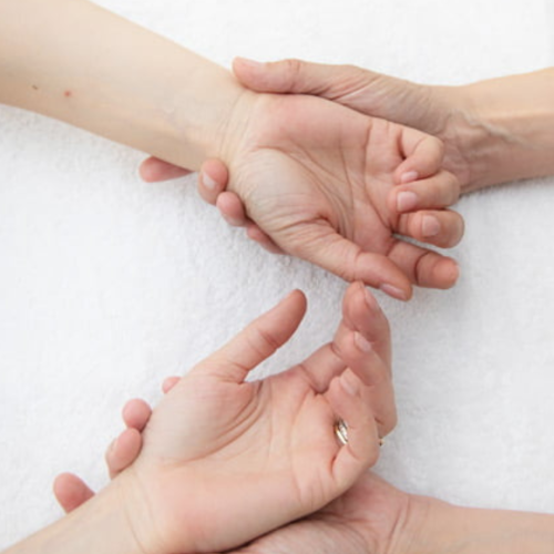 DisenÞo sin tiìtulo